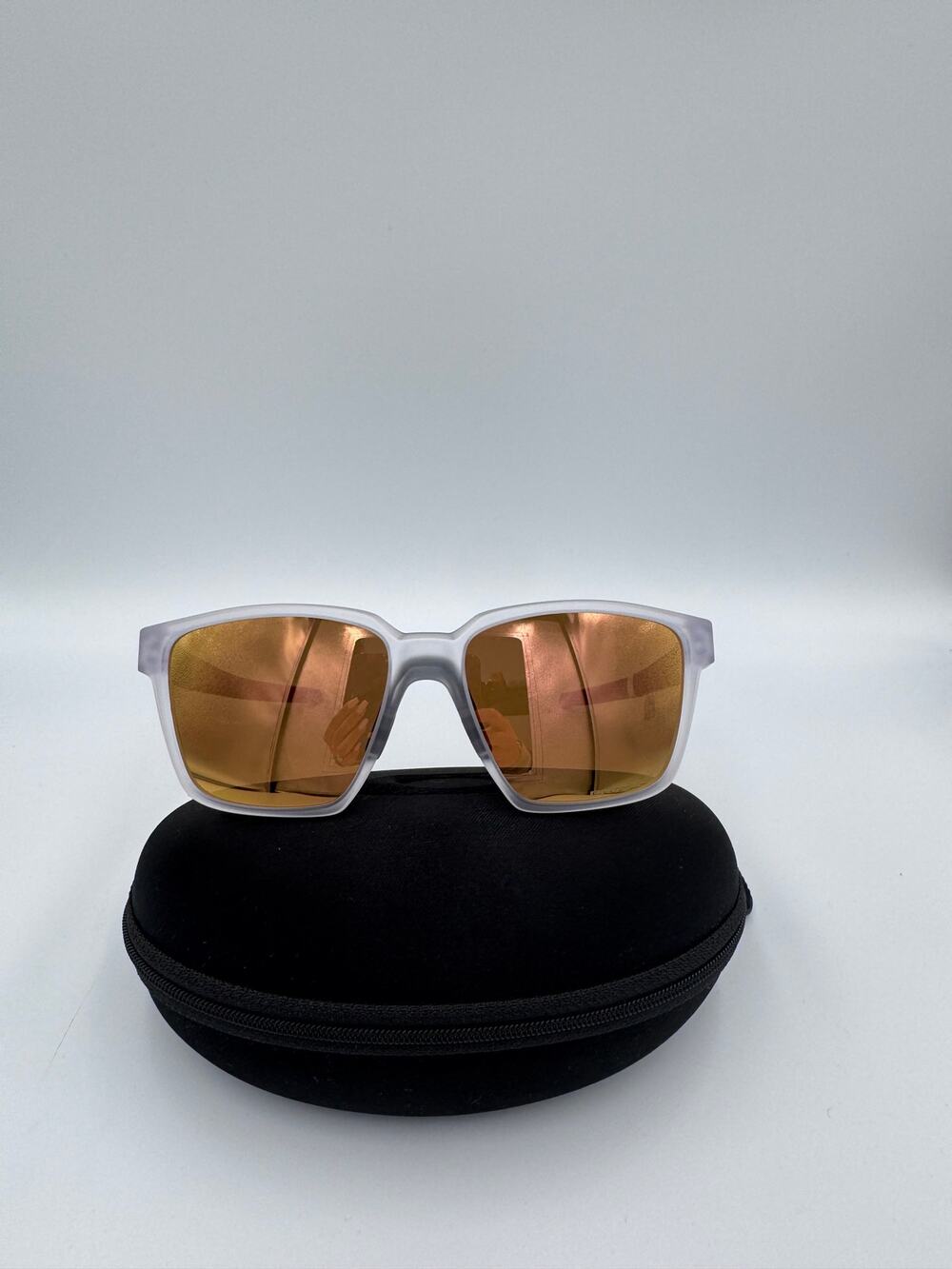 NEW Oakley OO9430 ACTUATOR SQ 0OO9430 Eyeglasses